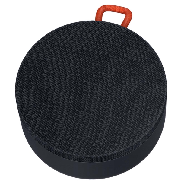 Колонка портативная Mi Portable Bluetooth Speaker