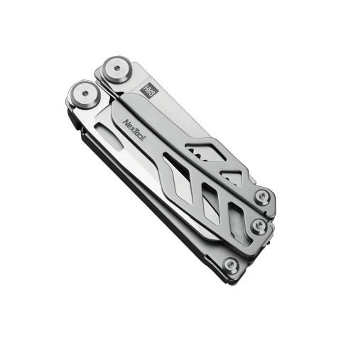 Мультиинструмент Huo Huo NexTool Knife