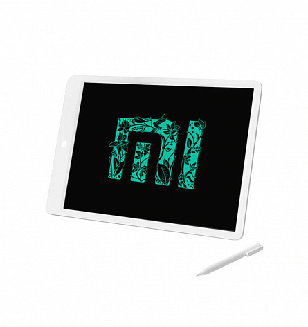 Планшет графический Mi LCD Writing Tablet 13.5"