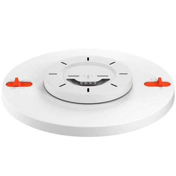 Светильник потолочный Mi Smart LED Ceiling Light, 45 см