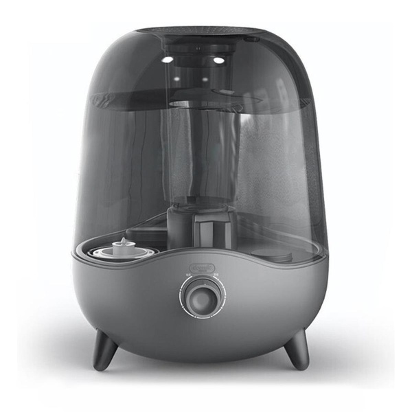 Увлажнитель воздуха Deerma Humidifier DEM-F323