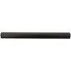 Саундбар Xiaomi Soundbar 2.0 S22E