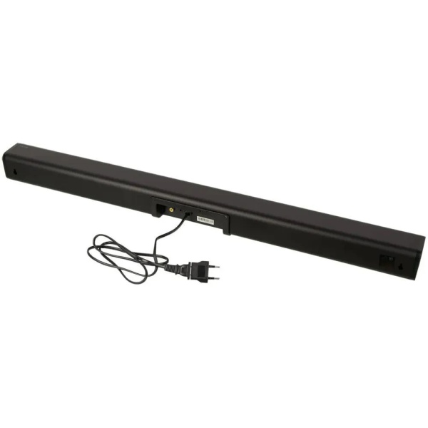 Саундбар Xiaomi Soundbar 2.0 S22E