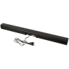 Саундбар Xiaomi Soundbar 2.0 S22E