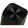 Саундбар Xiaomi Soundbar 2.0 S22E