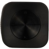 Саундбар Xiaomi Soundbar 2.0 S22E
