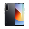 Смартфон REDMI A7 Pro 4GB/64GB черный