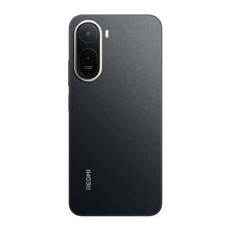 Смартфон REDMI A7 Pro 4GB/64GB черный