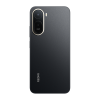 Смартфон REDMI A7 Pro 4GB/64GB черный