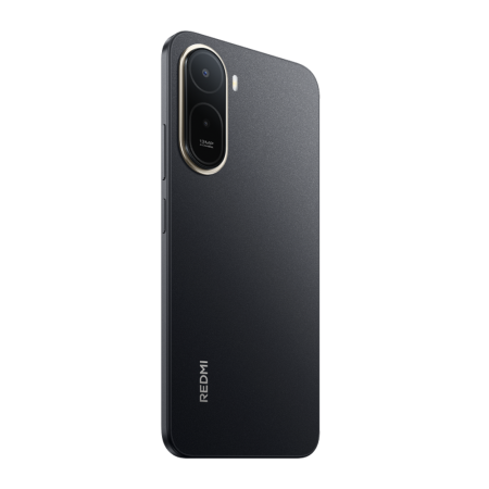 Смартфон REDMI A7 Pro 4GB/64GB черный