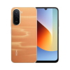 Смартфон REDMI A7 Pro 4GB/64GB оранжевый