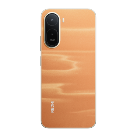 Смартфон REDMI A7 Pro 4GB/64GB оранжевый