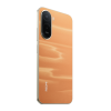 Смартфон REDMI A7 Pro 4GB/64GB оранжевый