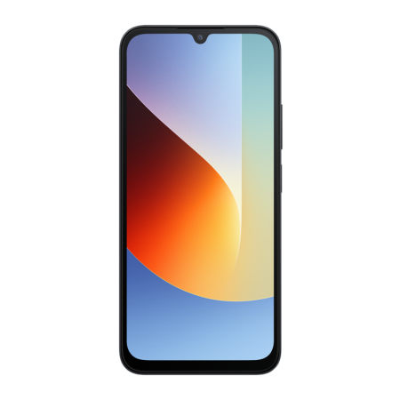 Смартфон REDMI A7 Pro 4GB/64GB оранжевый