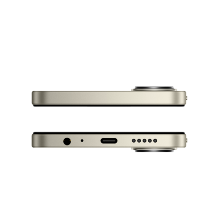 Смартфон REDMI A7 Pro 4GB/64GB оранжевый