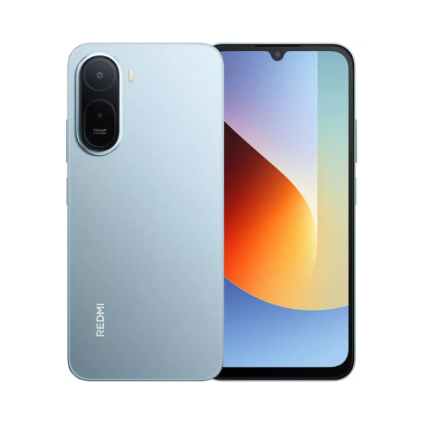 Смартфон REDMI A7 Pro 4GB/64GB синий