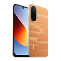 REDMI A7 Pro REDMI A7 Pro