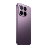 Смартфон Xiaomi 17T Pro 12 ГБ/1 ТБ фиолетовый