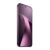 Смартфон Xiaomi 17T Pro 12 ГБ/1 ТБ фиолетовый