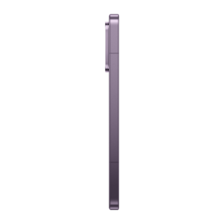 Смартфон Xiaomi 17T Pro 12 ГБ/1 ТБ фиолетовый