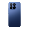 Смартфон Xiaomi 17T Pro 12 ГБ/1 ТБ синий