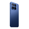 Смартфон Xiaomi 17T Pro 12 ГБ/1 ТБ синий