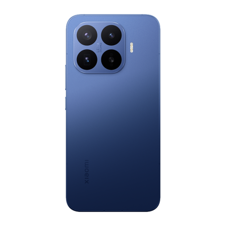 Смартфон Xiaomi 17T Pro 12 ГБ/512 ГБ синий