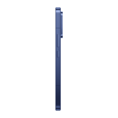 Смартфон Xiaomi 17T Pro 12 ГБ/512 ГБ синий