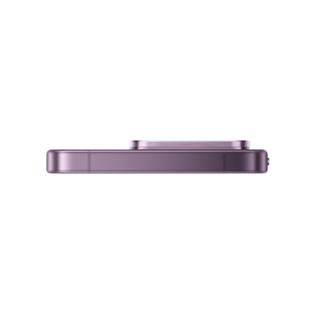 Смартфон Xiaomi 17T Pro 12 ГБ/512 ГБ фиолетовый
