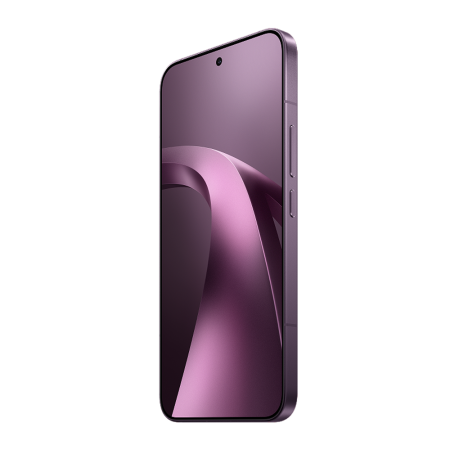 Смартфон Xiaomi 17T Pro 12 ГБ/512 ГБ фиолетовый