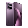 Смартфон Xiaomi 17T Pro 12 ГБ/256 ГБ фиолетовый