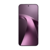 Смартфон Xiaomi 17T Pro 12 ГБ/256 ГБ фиолетовый