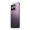 Смартфон Xiaomi 17T Pro 12 ГБ/256 ГБ фиолетовый
