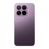 Смартфон Xiaomi 17T Pro 12 ГБ/256 ГБ фиолетовый