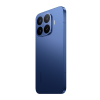 Смартфон Xiaomi 17T Pro 12 ГБ/256 ГБ синий
