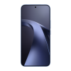 Смартфон Xiaomi 17T Pro 12 ГБ/256 ГБ синий