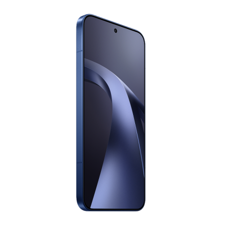 Смартфон Xiaomi 17T Pro 12 ГБ/256 ГБ синий