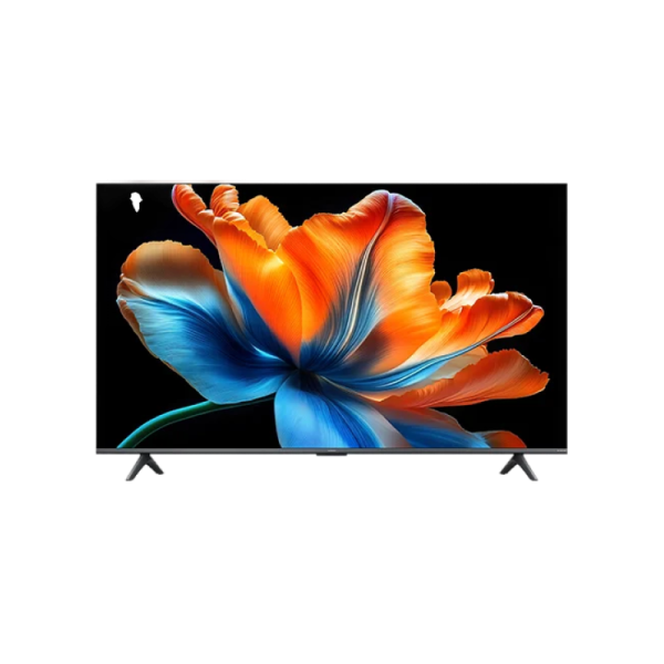 Телевизор Xiaomi TV S Mini LED 75" 2026