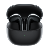 Наушники Xiaomi Buds 6 Graphite Black