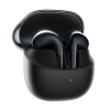 Наушники Xiaomi Buds 6 Graphite Black