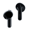 Наушники Xiaomi Buds 6 Graphite Black