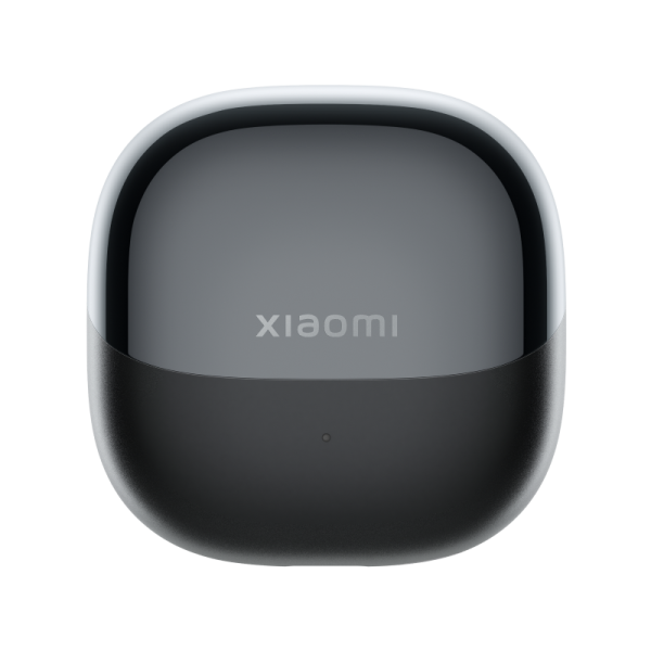 Наушники Xiaomi Buds 6 Graphite Black