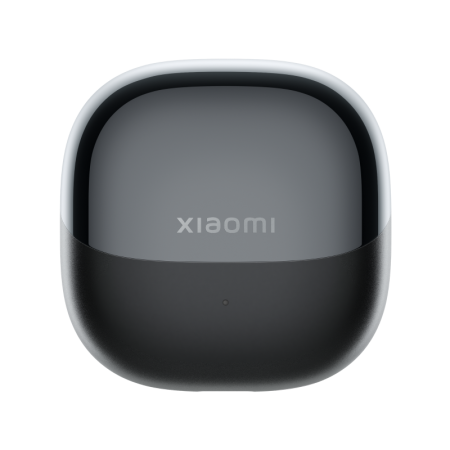 Наушники Xiaomi Buds 6 Graphite Black