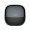 Наушники Xiaomi Buds 6 Graphite Black