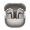 Наушники Xiaomi Buds 6 Ceramic White