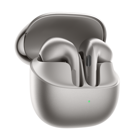 Наушники Xiaomi Buds 6 Ceramic White