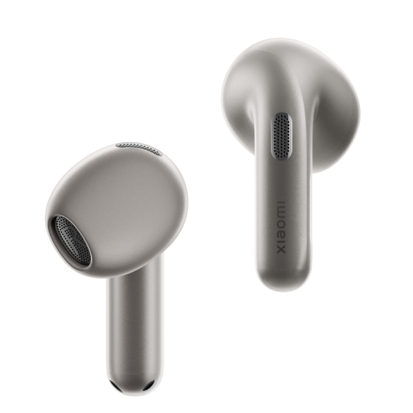 Наушники Xiaomi Buds 6 Ceramic White