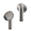 Наушники Xiaomi Buds 6 Ceramic White