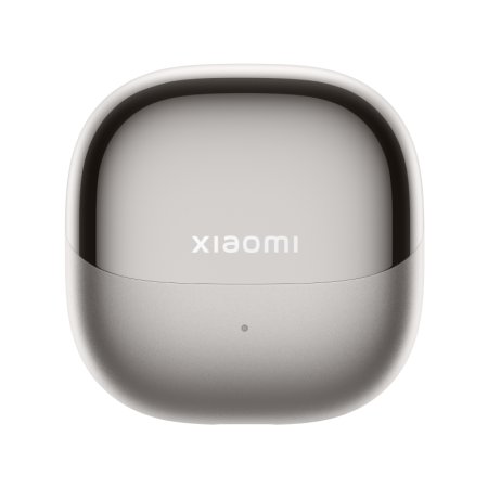 Наушники Xiaomi Buds 6 Ceramic White