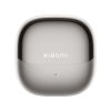Наушники Xiaomi Buds 6 Ceramic White
